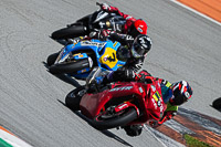march-2018;motorbikes;no-limits;peter-wileman-photography;portugal;trackday-digital-images;valencia